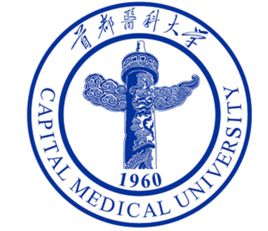 北京高职自主招生公办学校有哪些？