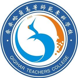 黑龙江高职单招公办学校有哪些？