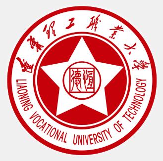 2024辽宁理工职业大学单招学费多少钱一年-各专业收费标准