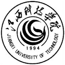 2024江西科技学院单招学费多少钱一年-各专业收费标准